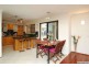 202 Tallebudgera Drive, Palm Beach QLD 4221