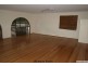 202 Tallebudgera Drive, Palm Beach QLD 4221