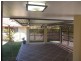 202 Tallebudgera Drive, Palm Beach QLD 4221