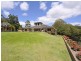 119 Bains Road, Currumbin Valley QLD 4223