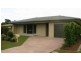 32 Tatha Avenue, Palm Beach QLD 4221