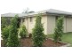 32 Tatha Avenue, Palm Beach QLD 4221