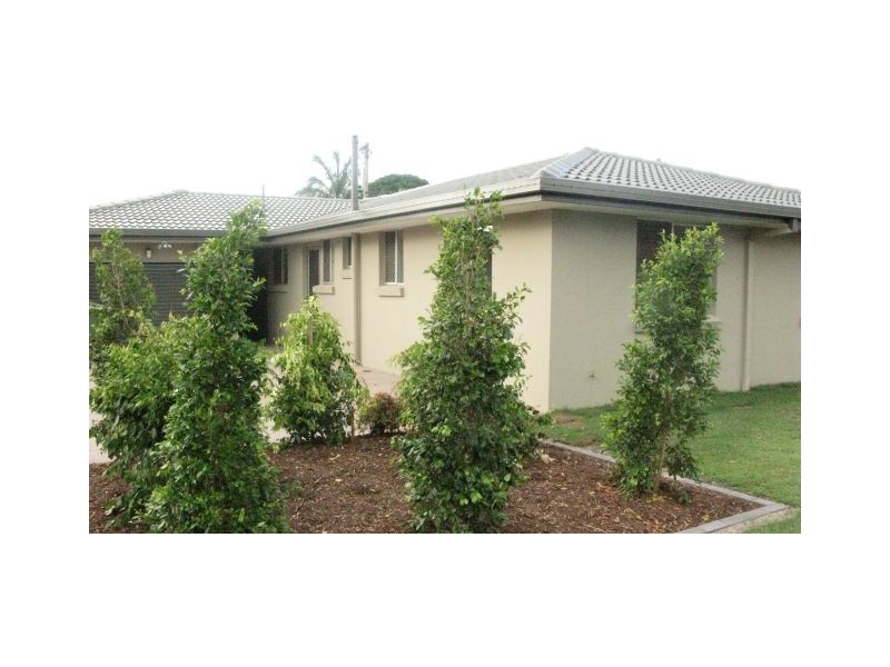 32 Tatha Avenue, Palm Beach QLD 4221