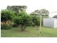 32 Tatha Avenue, Palm Beach QLD 4221