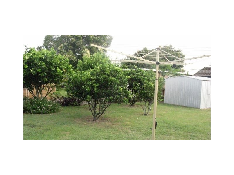 32 Tatha Avenue, Palm Beach QLD 4221