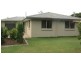 32 Tatha Avenue, Palm Beach QLD 4221