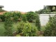 32 Tatha Avenue, Palm Beach QLD 4221