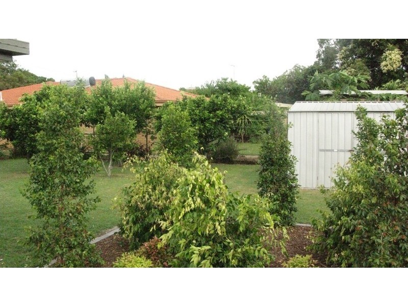 32 Tatha Avenue, Palm Beach QLD 4221