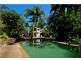 39 Bourke Lodge Drive, Currumbin Valley QLD 4223