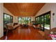 39 Bourke Lodge Drive, Currumbin Valley QLD 4223