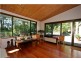 39 Bourke Lodge Drive, Currumbin Valley QLD 4223