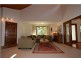 39 Bourke Lodge Drive, Currumbin Valley QLD 4223