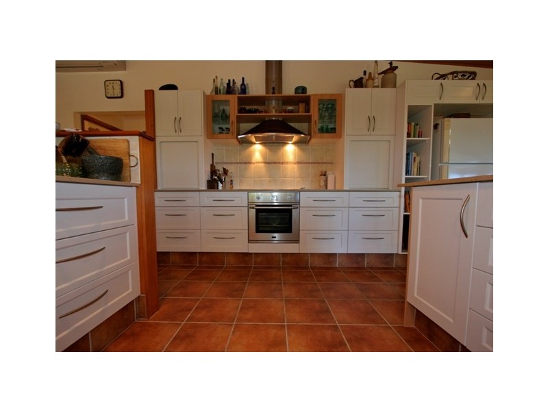 39 Bourke Lodge Drive, Currumbin Valley QLD 4223