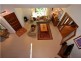 39 Bourke Lodge Drive, Currumbin Valley QLD 4223