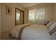 39 Bourke Lodge Drive, Currumbin Valley QLD 4223