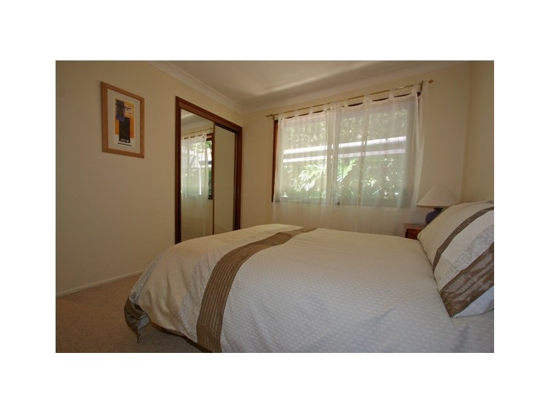 39 Bourke Lodge Drive, Currumbin Valley QLD 4223