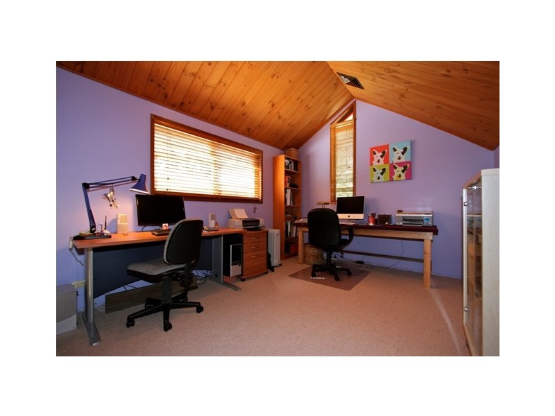 39 Bourke Lodge Drive, Currumbin Valley QLD 4223