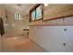 39 Bourke Lodge Drive, Currumbin Valley QLD 4223
