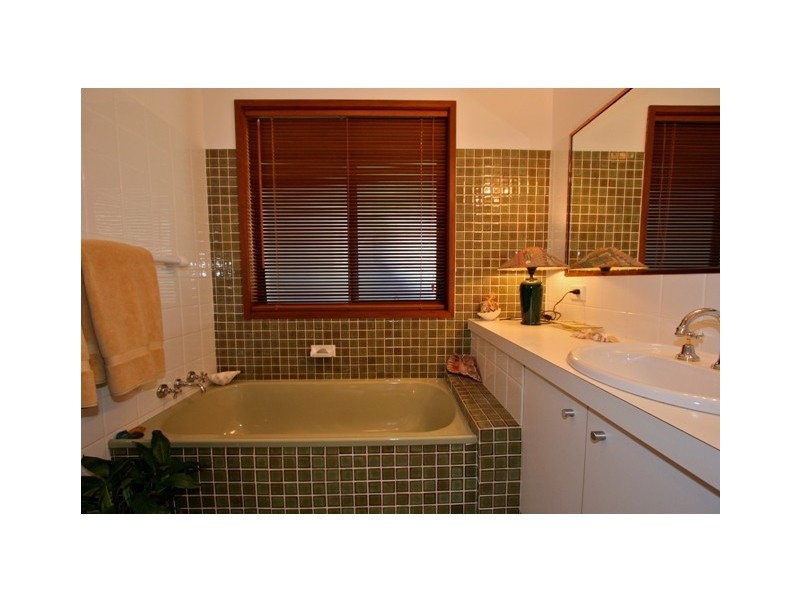 39 Bourke Lodge Drive, Currumbin Valley QLD 4223