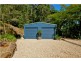 39 Bourke Lodge Drive, Currumbin Valley QLD 4223