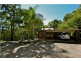 39 Bourke Lodge Drive, Currumbin Valley QLD 4223