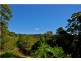 39 Bourke Lodge Drive, Currumbin Valley QLD 4223