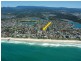 9 Twenty Fourth Avenue, Palm Beach QLD 4221