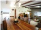 9 Twenty Fourth Avenue, Palm Beach QLD 4221