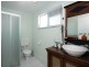 9 Twenty Fourth Avenue, Palm Beach QLD 4221