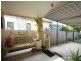 9 Twenty Fourth Avenue, Palm Beach QLD 4221
