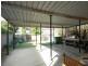 9 Twenty Fourth Avenue, Palm Beach QLD 4221