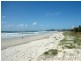 9 Twenty Fourth Avenue, Palm Beach QLD 4221