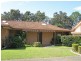 69/11 Araucaria Way, Elanora QLD 4221