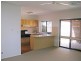 69/11 Araucaria Way, Elanora QLD 4221