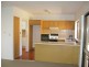 69/11 Araucaria Way, Elanora QLD 4221