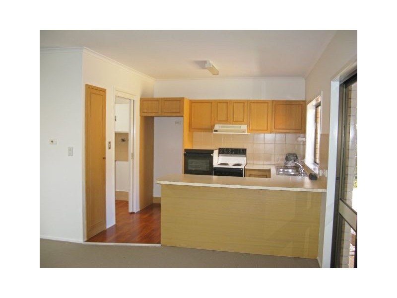 69/11 Araucaria Way, Elanora QLD 4221