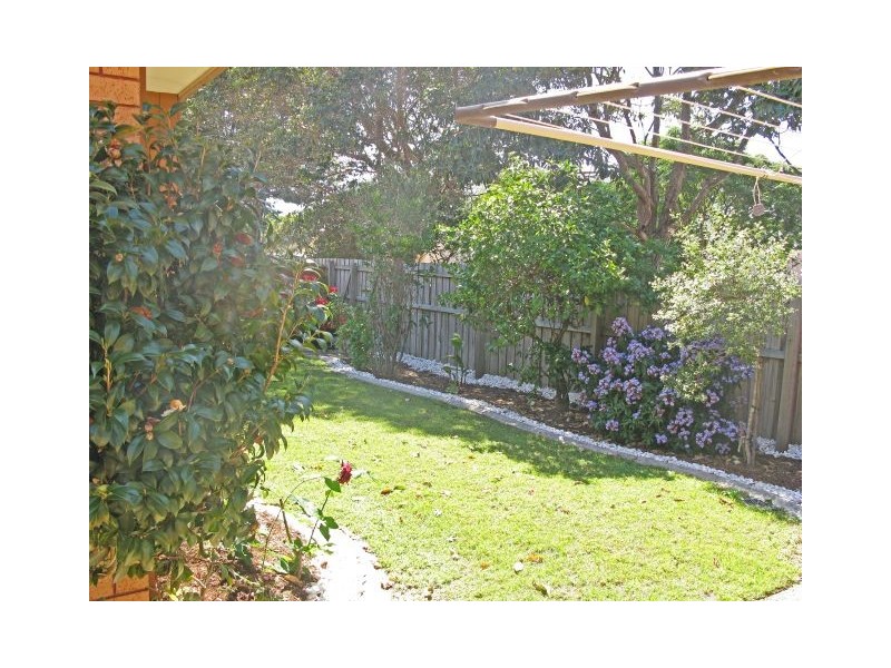 69/11 Araucaria Way, Elanora QLD 4221