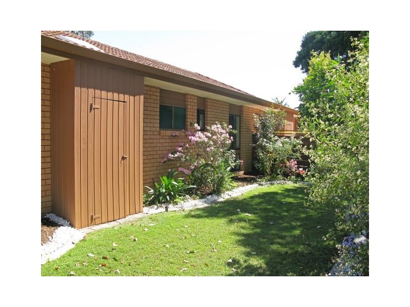69/11 Araucaria Way, Elanora QLD 4221