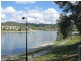 69/11 Araucaria Way, Elanora QLD 4221