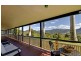 731 Tomewin Mountain Road, Currumbin Valley QLD 4223