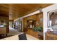731 Tomewin Mountain Road, Currumbin Valley QLD 4223