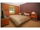 731 Tomewin Mountain Road, Currumbin Valley QLD 4223
