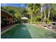 731 Tomewin Mountain Road, Currumbin Valley QLD 4223