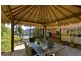 731 Tomewin Mountain Road, Currumbin Valley QLD 4223