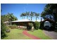 731 Tomewin Mountain Road, Currumbin Valley QLD 4223