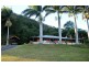 731 Tomewin Mountain Road, Currumbin Valley QLD 4223