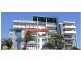 36-40 Enid Street, Tweed Heads NSW 2485