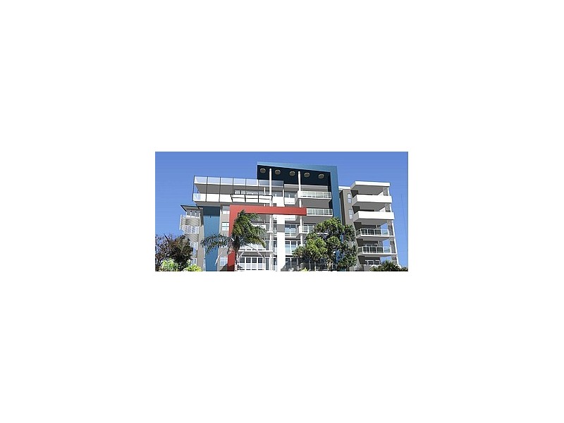 36-40 Enid Street, Tweed Heads NSW 2485