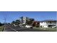 36-40 Enid Street, Tweed Heads NSW 2485