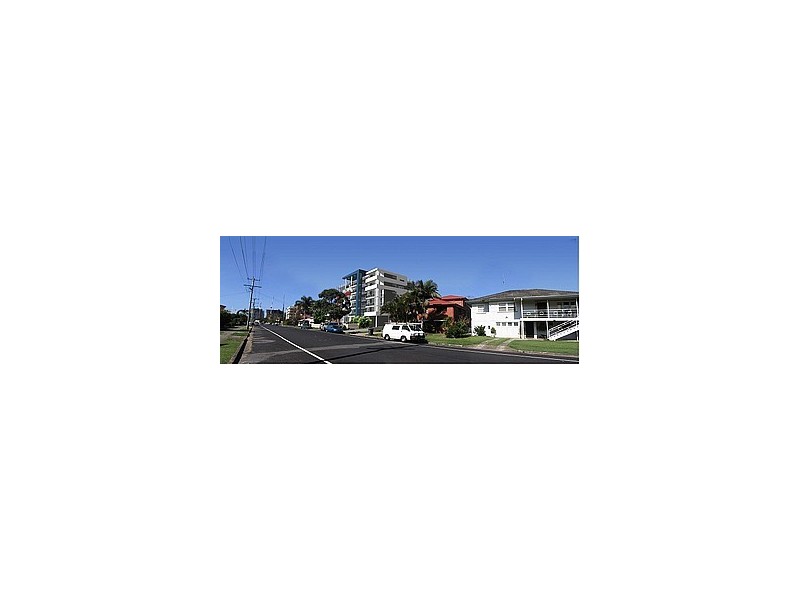 36-40 Enid Street, Tweed Heads NSW 2485